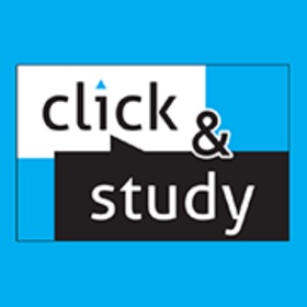 螢幕擷取畫面 (5) click & study