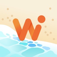 WOWPASS: キャッシュレスで韓国旅行