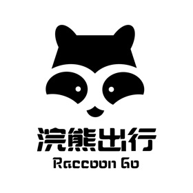 螢幕擷取畫面 (4) 浣熊出行.乘客端