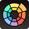 Color Analysis‎ - WhatColors App Support