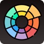 Color Analysis‎ - WhatColors app download