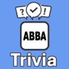 ABBA Trivia App Icon