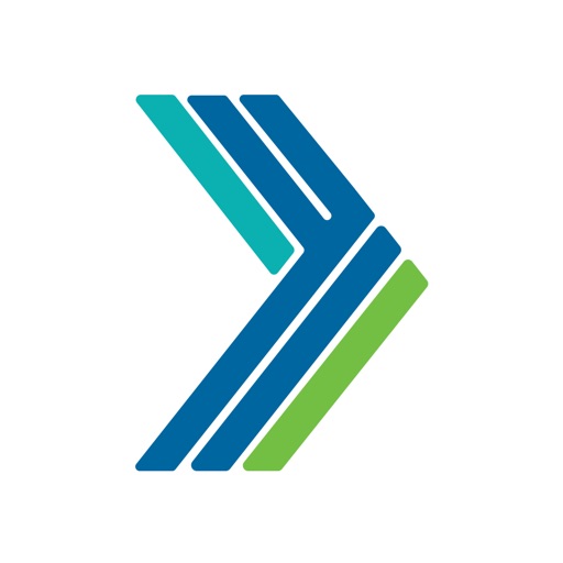 Greater Iowa Mobile Banking