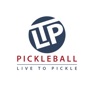 Get LTP Pickleball for iOS, iPhone, iPad Aso Report