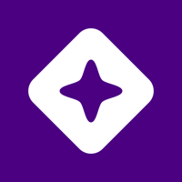 AI Photo  Headshot - PhotoBox