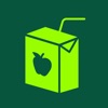 SugarSnap icon