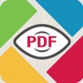 Get PDF Document Scanner + for iOS, iPhone, iPad Aso Report