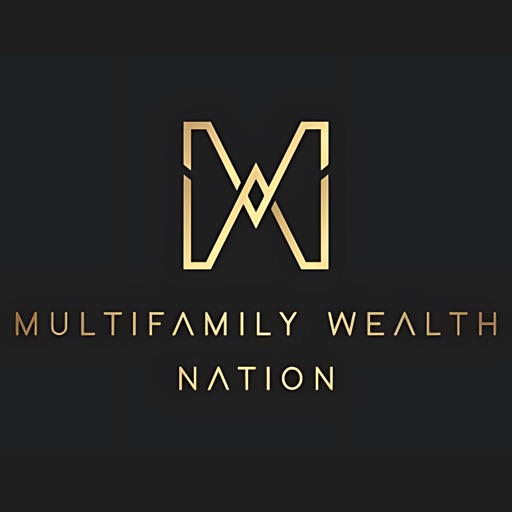 Multifamily Wealth Nation