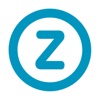 Omroep Zeeland icon