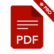 Foxit PDF Editor + eSign Docs