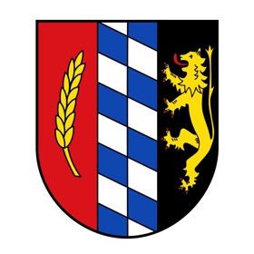 스크린샷 (3) Mutterschied