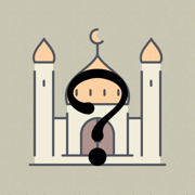 السؤال الإسلامي