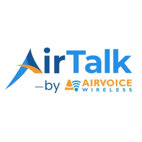 屏幕截图 (6) AirTalk Wireless