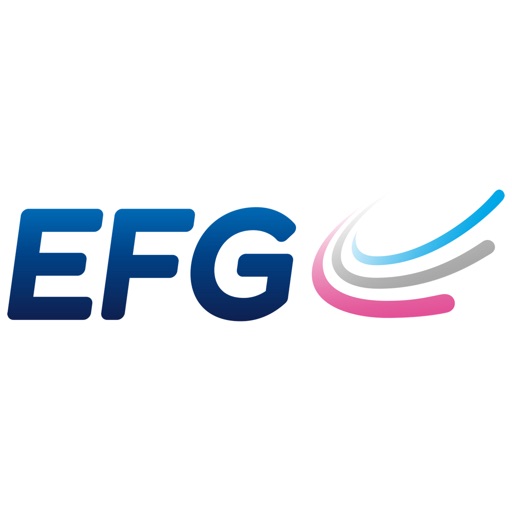 EFG