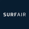 Surf Air icon