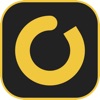 SotySolar icon