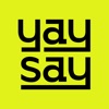 Yaysay: Shop Daily Deals icon
