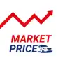 MarketPrice Vehicle Management