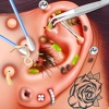 Piercing Jewelry Tattoo Salon