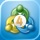 MetaTrader 4