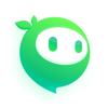 Sango - MQJC TECHNOLOGY PTE. LTD.