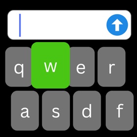 iCanText