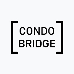 Condo Bridge