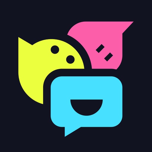 Spiral - Video Call, Chat