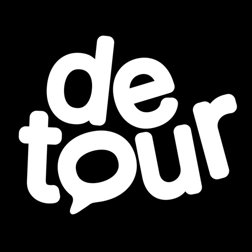 Detour