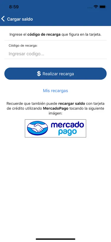 Simple Pergamino