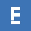 Faith Essentials icon