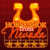 HORSESHOE from Nevada