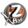 Z-bar Delivery icon