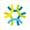 Unitus Community Credit Union icon