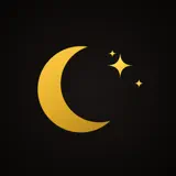Sure: Prayer Times & Quran - Icona app