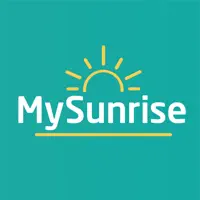 MySunrise