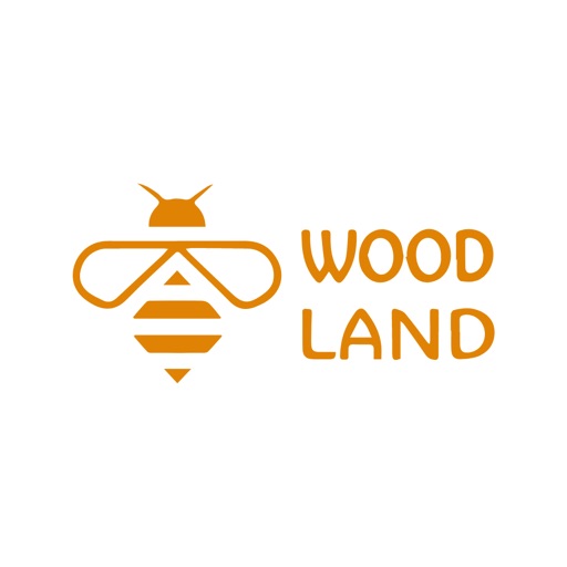 Wood Land - وود لاند