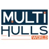 Multihulls World icon