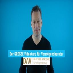 Tim Wolff DAV