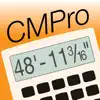 Construction Master Pro Calc problems & troubleshooting and solutions