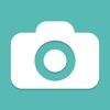 Foap - sell photos & videos icon