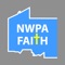 Welcome to the nwpaFaith app, the app for Catholic life in Northwestern Pennsylvania