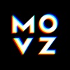MOVZ icon