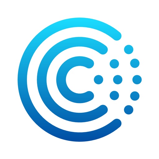 Connect by Mauritius Telecom Download