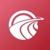 希望快运 icon