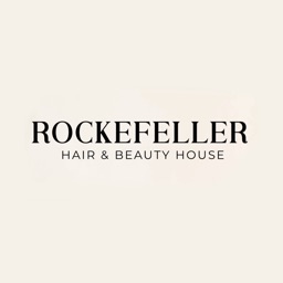Rockefeller Hair & Beauty
