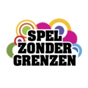 Spel Zonder Grenzen