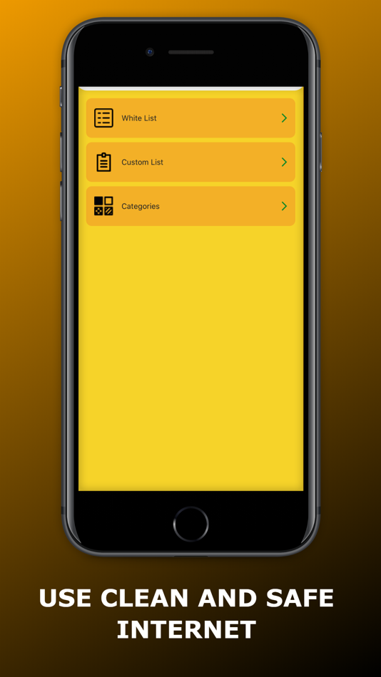 #2. WеbАgеnt - Оnlinе Sесurity (iOS) 由: Liber Group OU