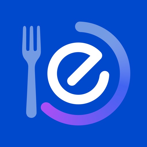 Fasting Tracker • Easy Fast