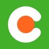 Comfy: онлайн магазин icon